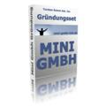 Mini GmbH Gründungsset